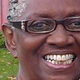 Mamelena Diop
Twitter/Detroit Free Press